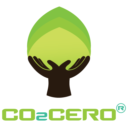 Co2cero